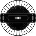 LED HighBays 120W IP65/Kinerja Biaya Tinggi